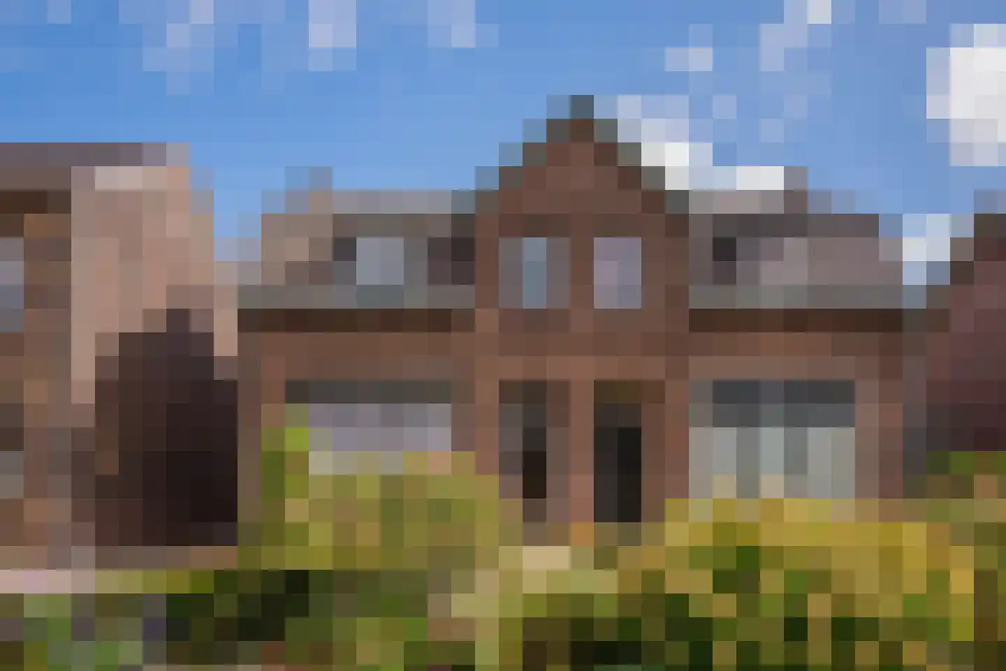 Muntstraat 105 Tegelen thumbnail 4