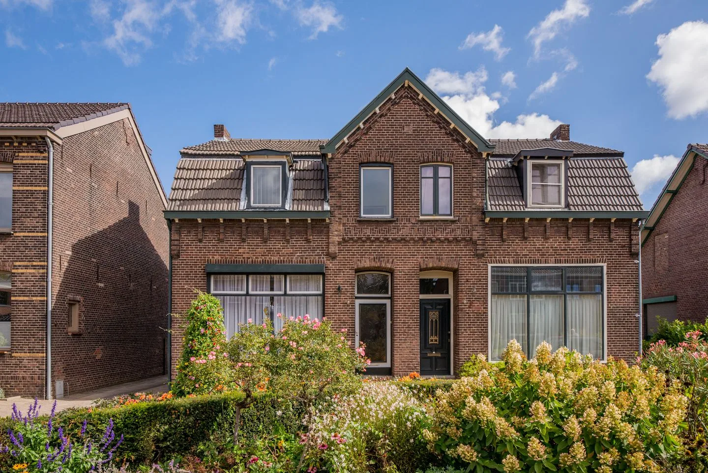 Muntstraat 105 Tegelen thumbnail 4
