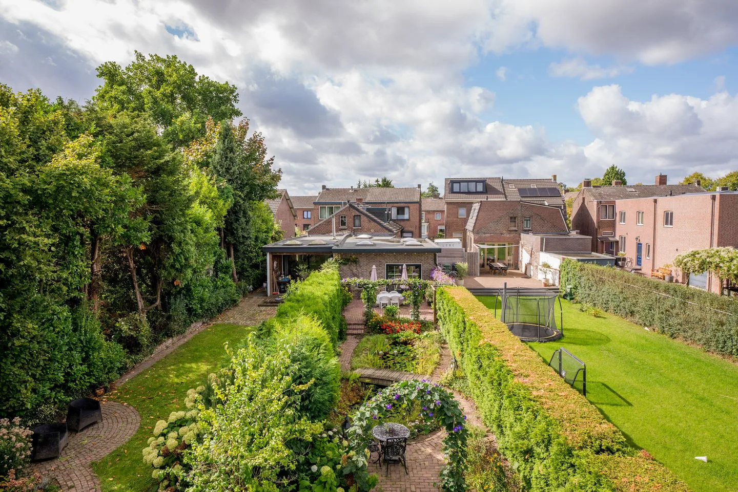 Muntstraat 105 Tegelen thumbnail 43