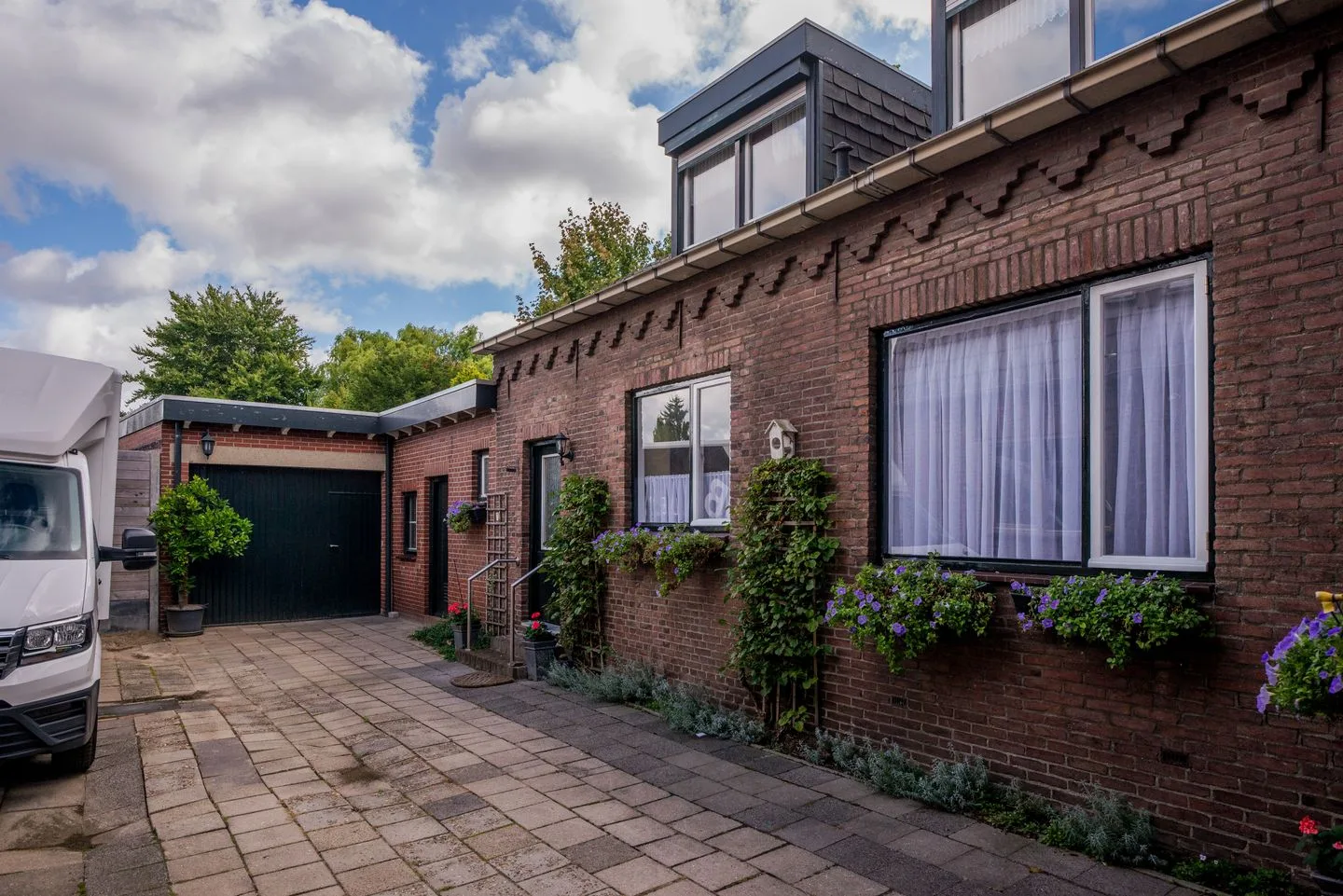 Muntstraat 105 Tegelen thumbnail 44