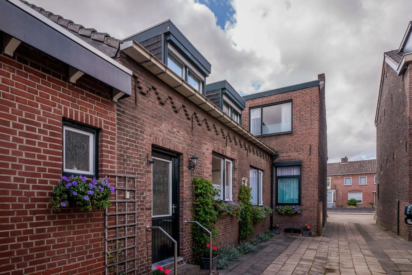 Muntstraat 105 Tegelen thumbnail 45
