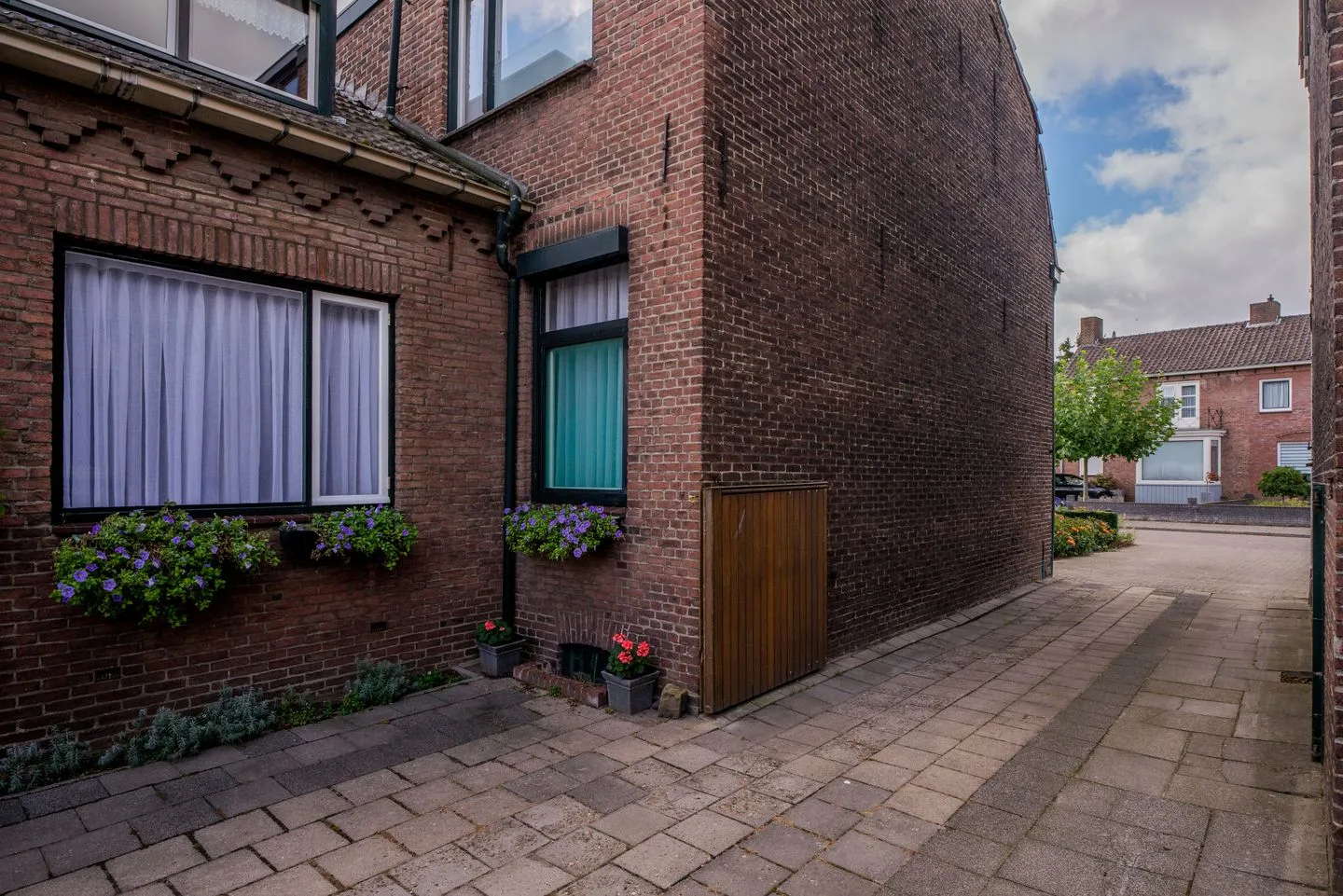 Muntstraat 105 Tegelen thumbnail 46