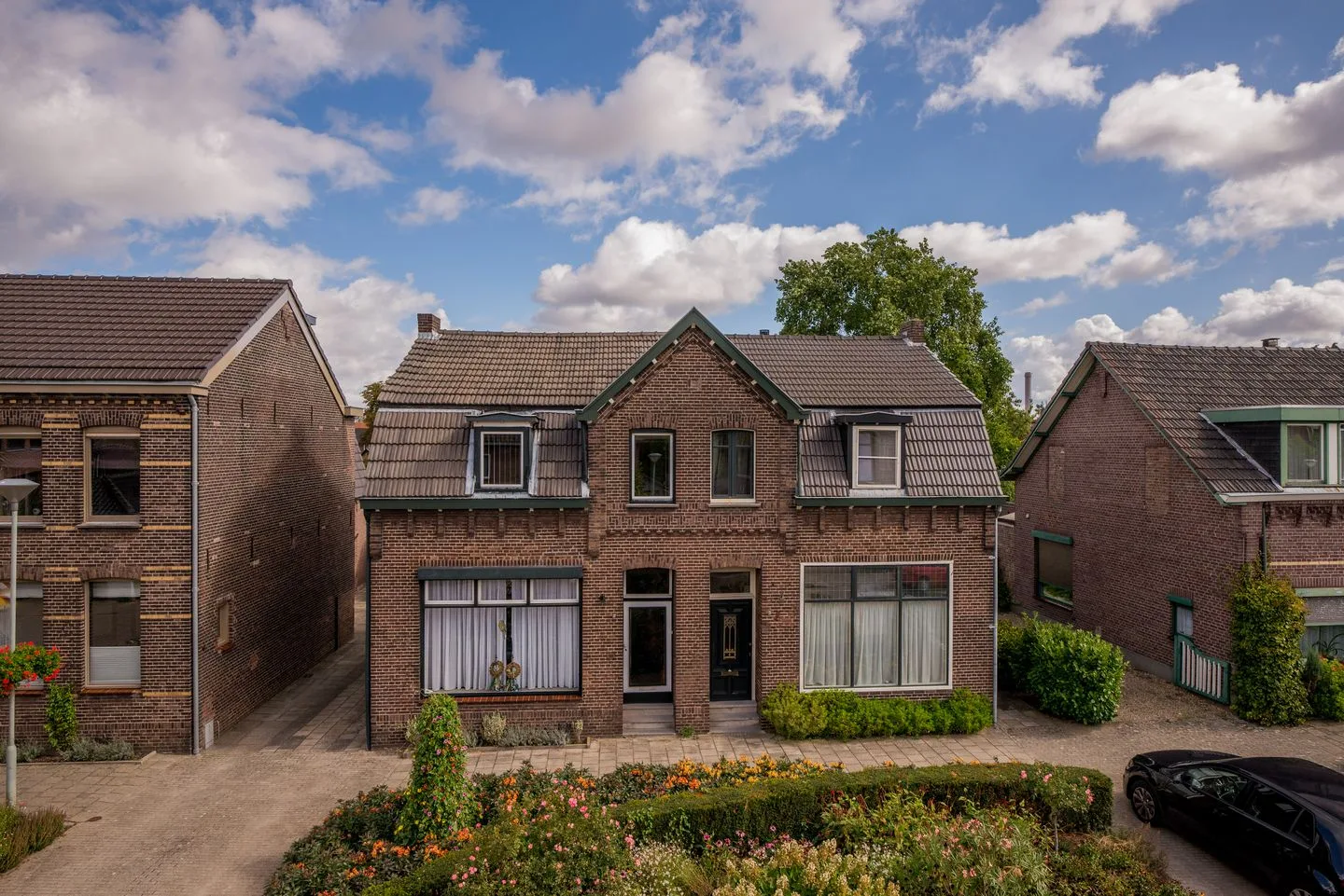 Muntstraat 105 Tegelen thumbnail 47