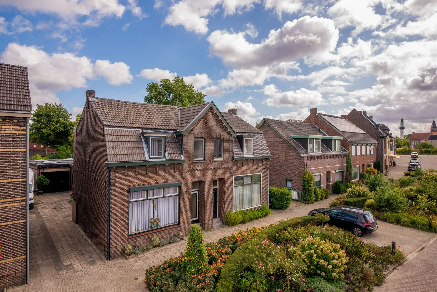 Muntstraat 105 Tegelen thumbnail 48