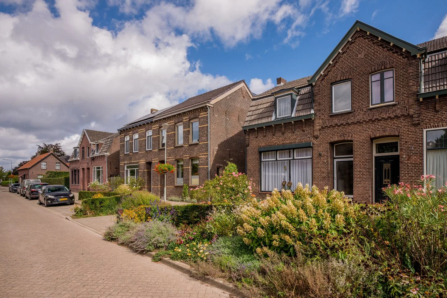 Muntstraat 105 Tegelen thumbnail 49