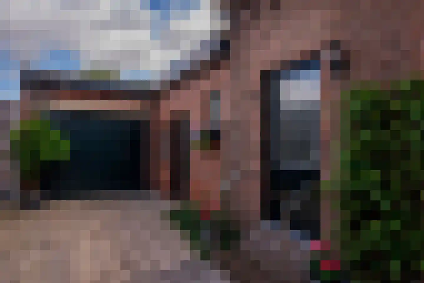 Muntstraat 105 Tegelen thumbnail 5