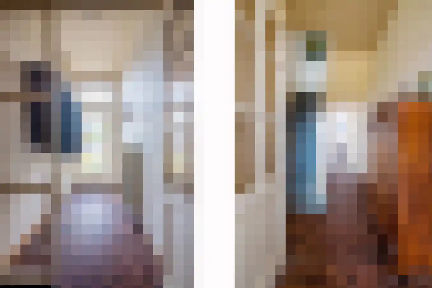 Muntstraat 105 Tegelen thumbnail 6
