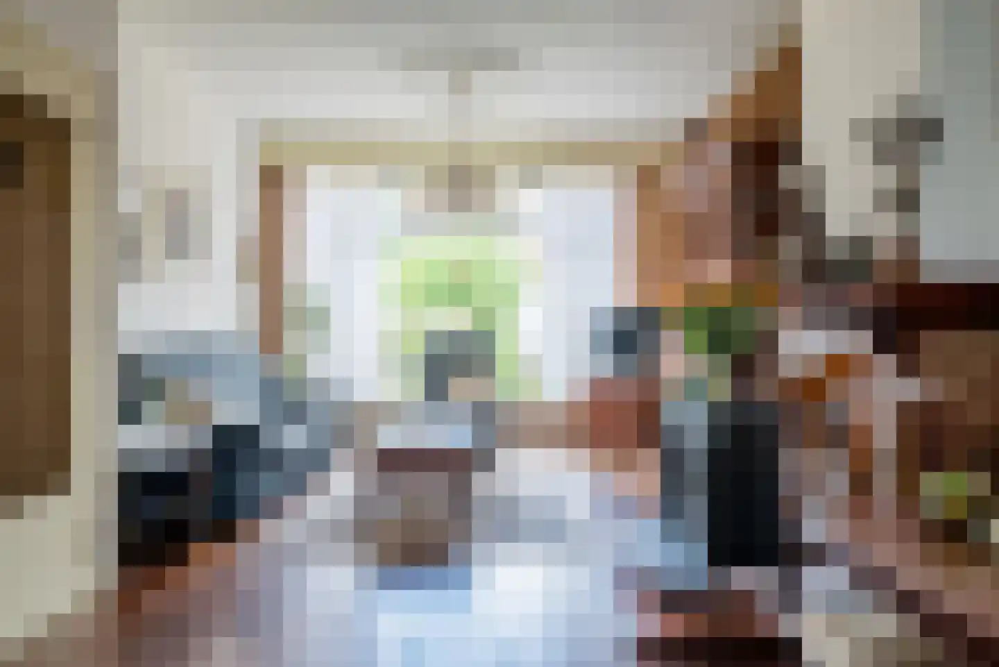 Muntstraat 105 Tegelen thumbnail 8