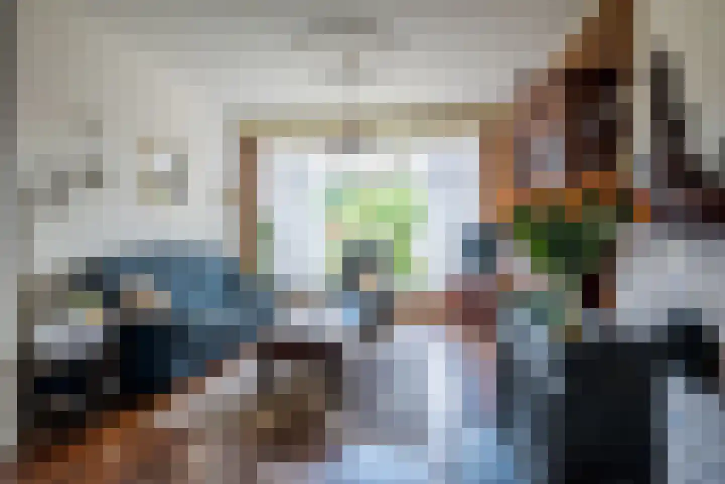 Muntstraat 105 Tegelen thumbnail 9