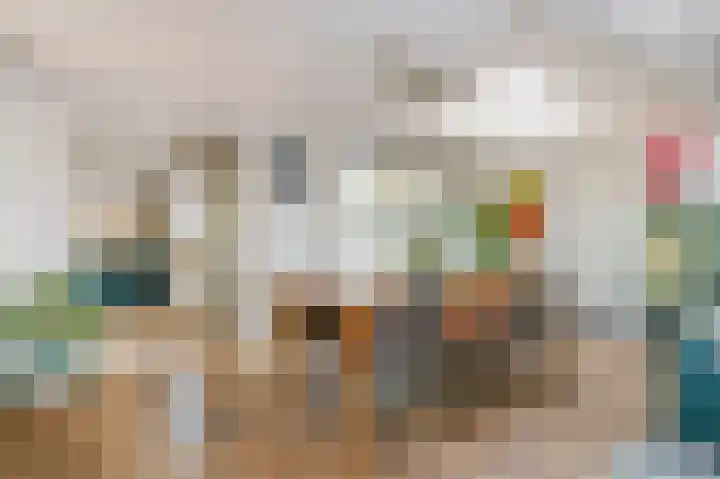 Muntstraat 12 Born thumbnail 10