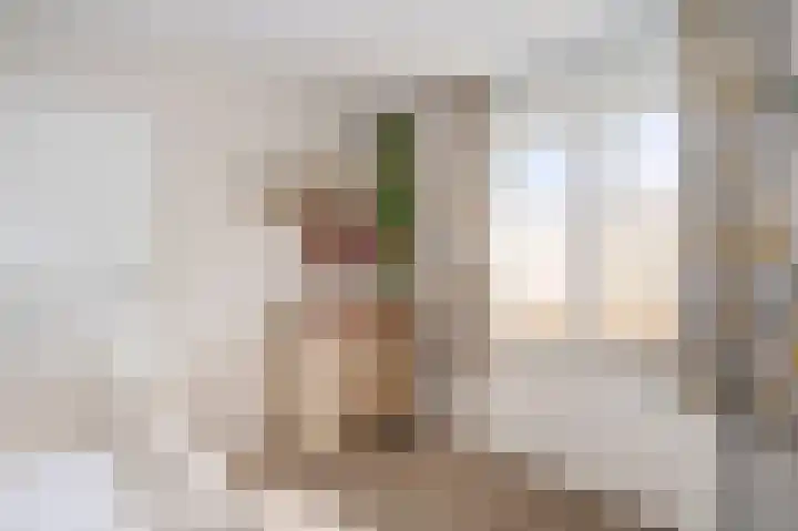 Muntstraat 12 Born thumbnail 19