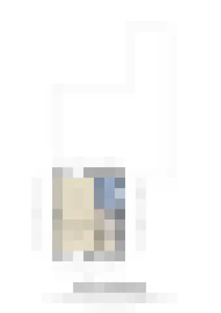 Muntstraat 12 Born thumbnail 33