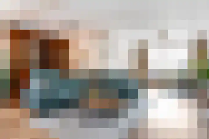 Muntstraat 12 Born thumbnail 8