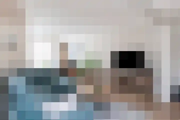 Muntstraat 12 Born thumbnail 9