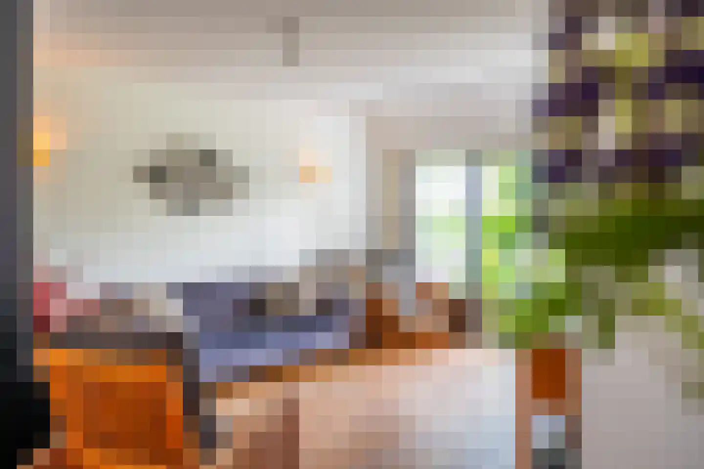 Muntstraat 127 Lisserbroek thumbnail 11