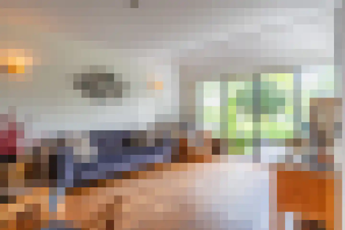 Muntstraat 127 Lisserbroek thumbnail 12