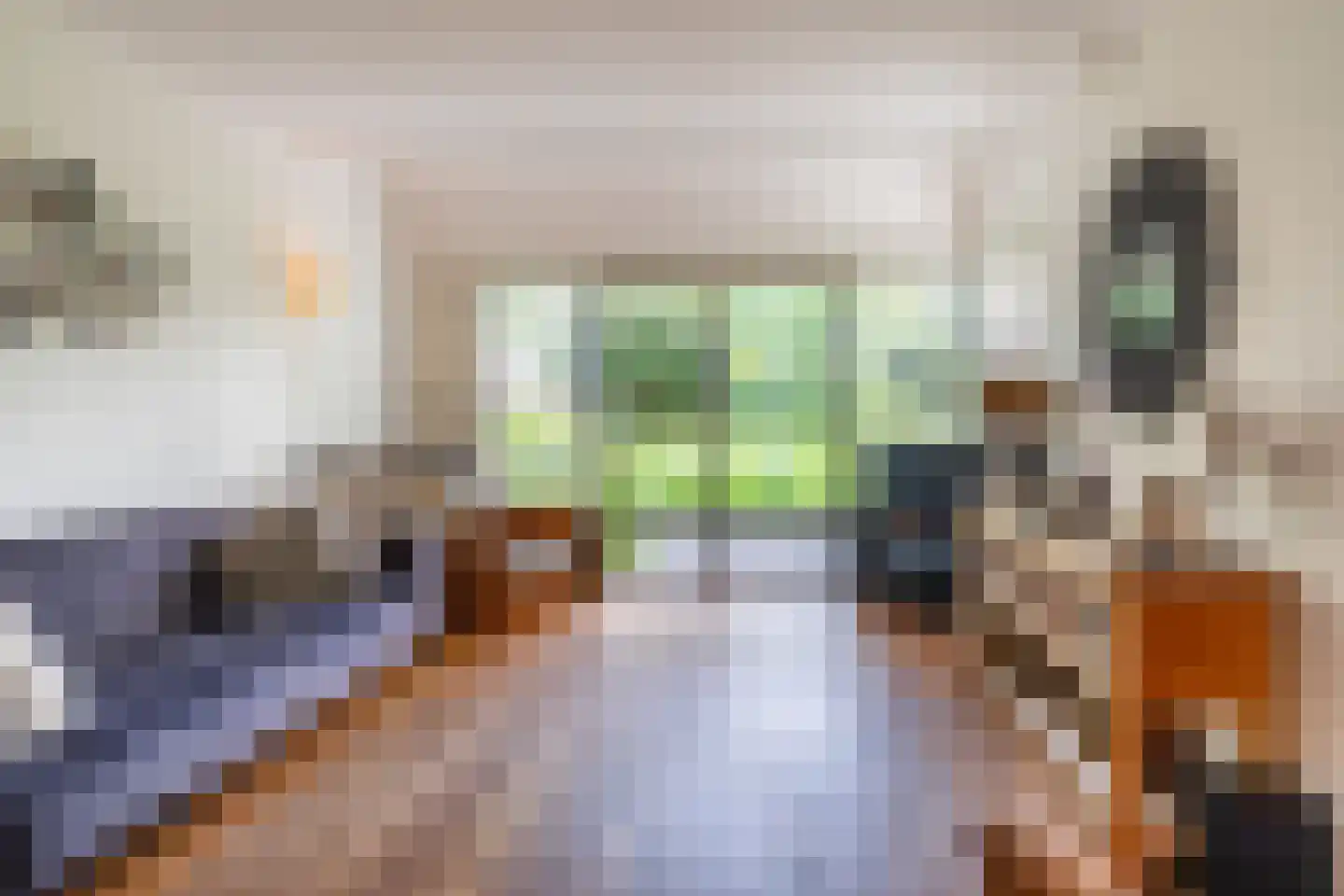 Muntstraat 127 Lisserbroek thumbnail 13
