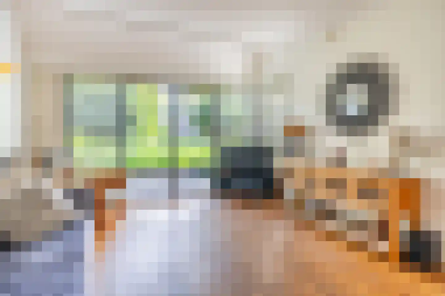 Muntstraat 127 Lisserbroek thumbnail 14