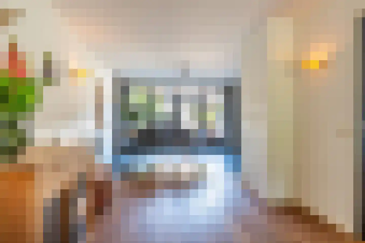 Muntstraat 127 Lisserbroek thumbnail 17