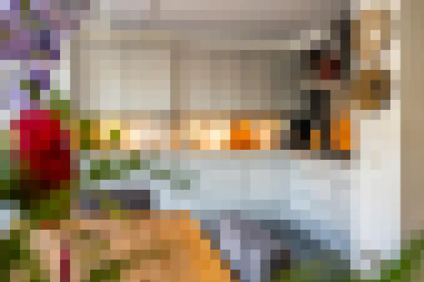 Muntstraat 127 Lisserbroek thumbnail 19