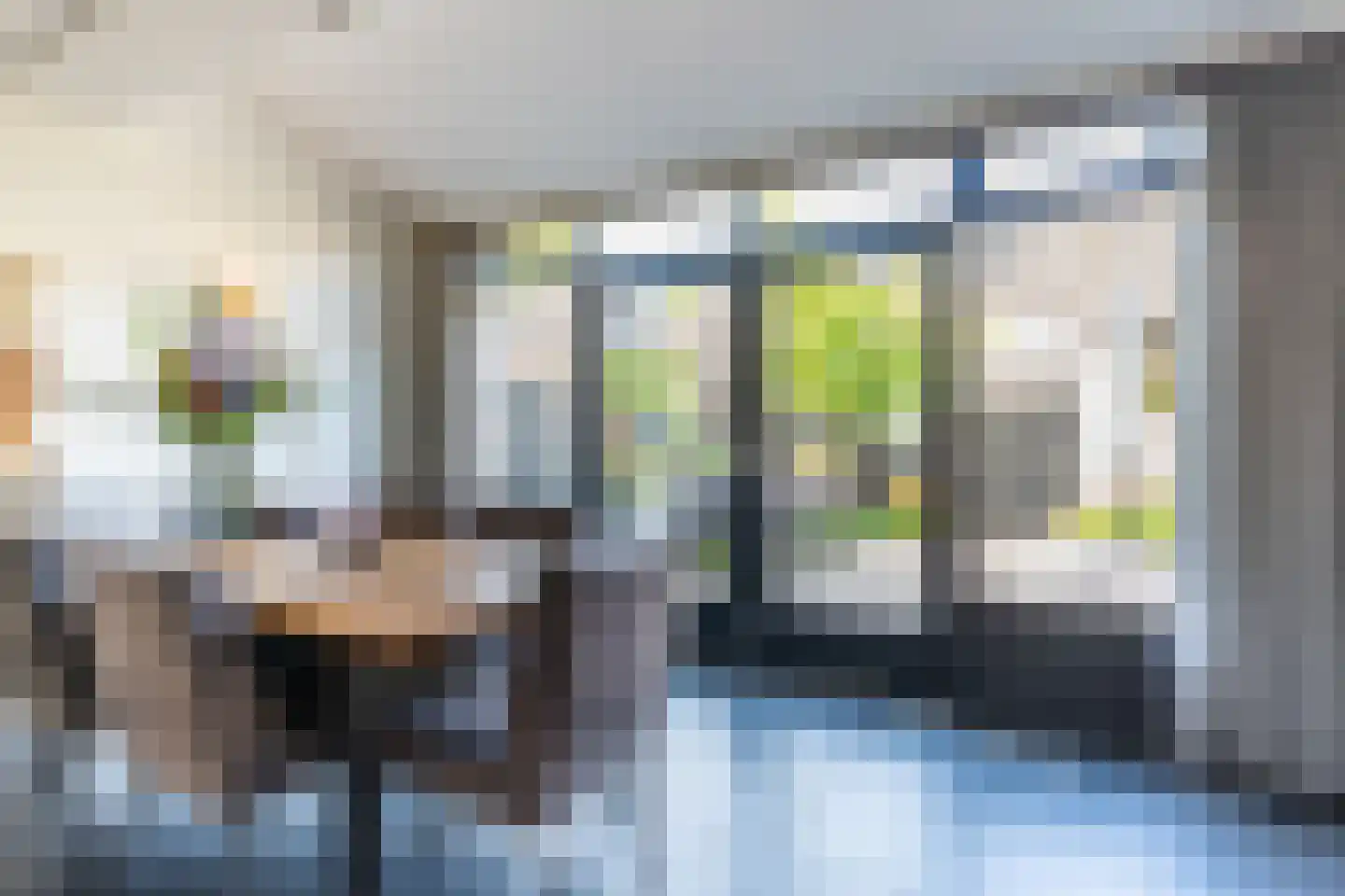 Muntstraat 127 Lisserbroek thumbnail 20