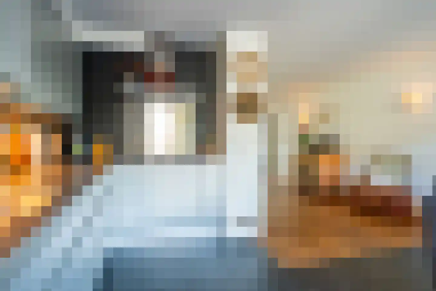 Muntstraat 127 Lisserbroek thumbnail 21