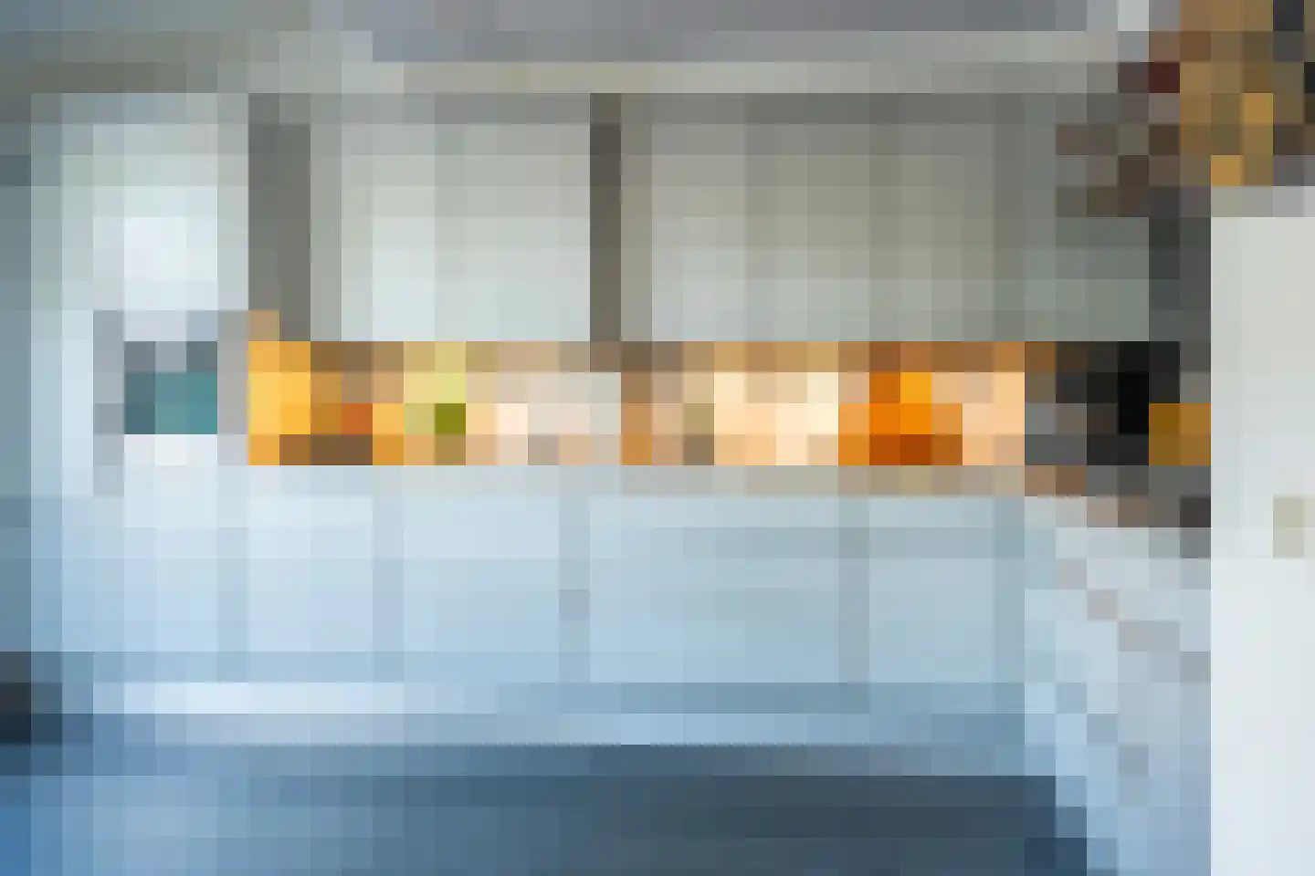 Muntstraat 127 Lisserbroek thumbnail 22