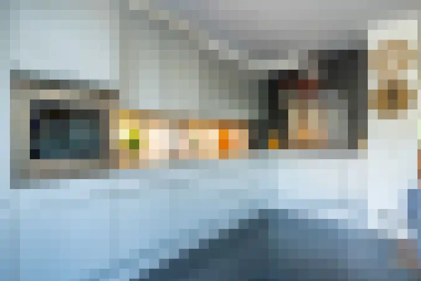Muntstraat 127 Lisserbroek thumbnail 23