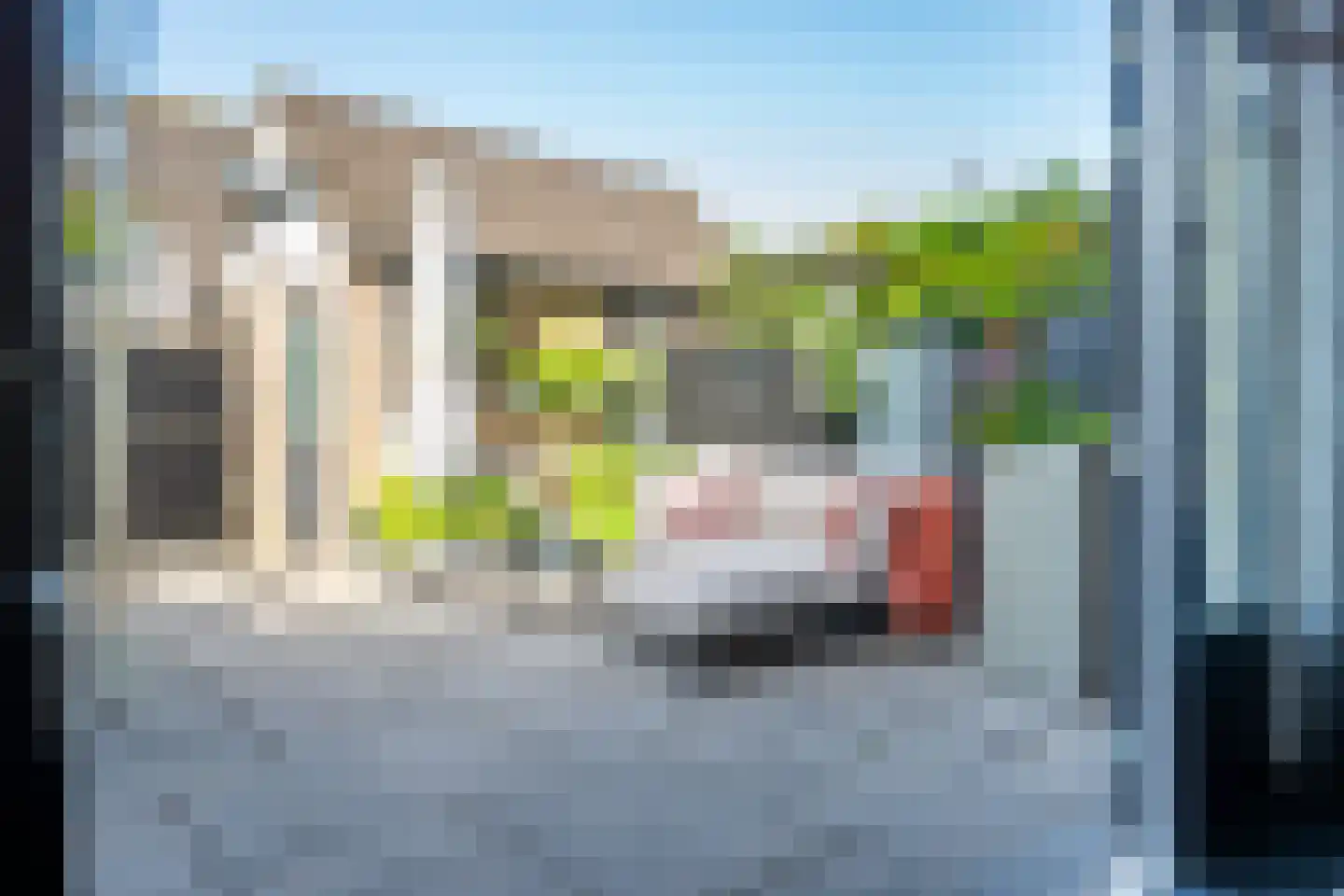Muntstraat 127 Lisserbroek thumbnail 26