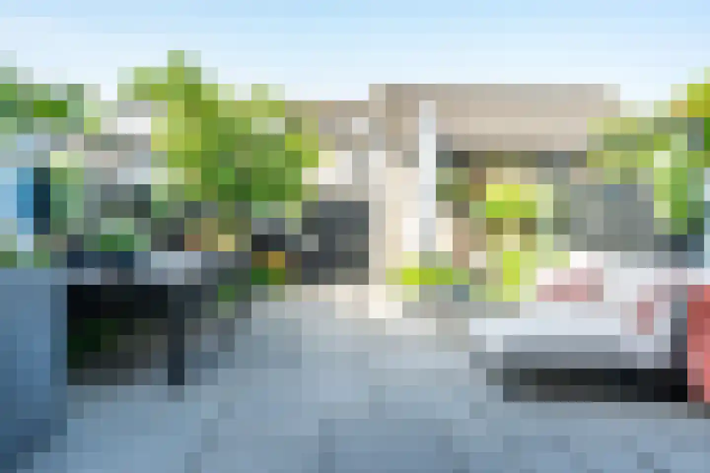 Muntstraat 127 Lisserbroek thumbnail 27