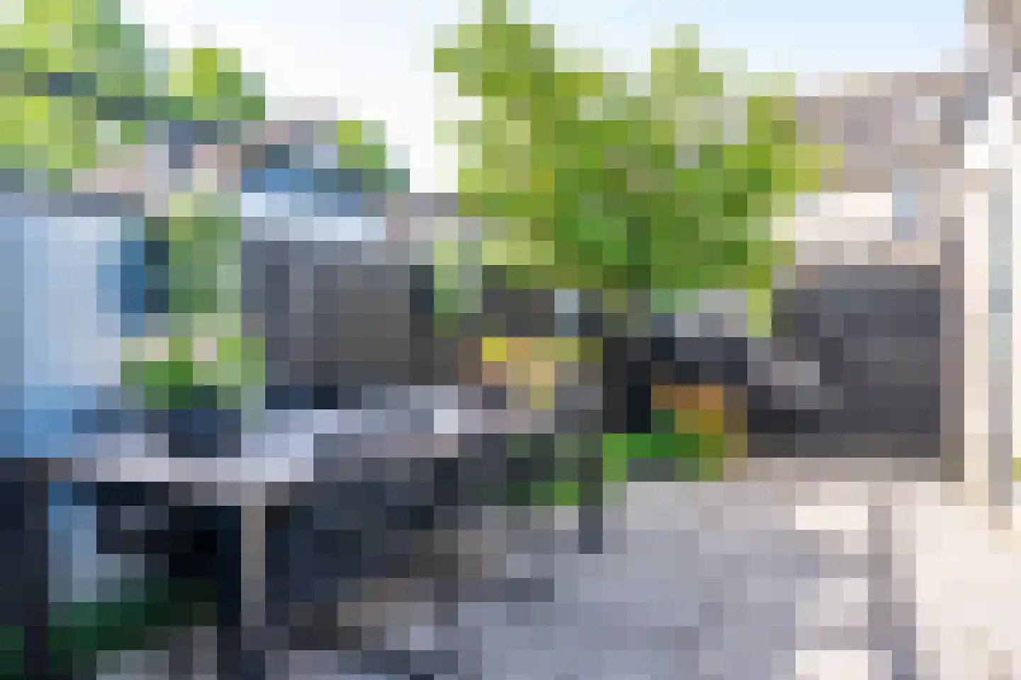 Muntstraat 127 Lisserbroek thumbnail 29