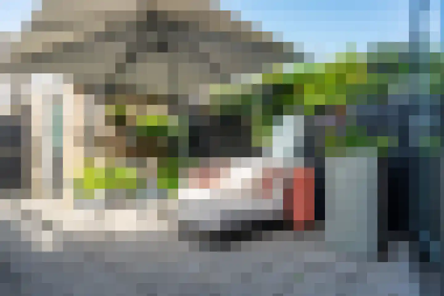 Muntstraat 127 Lisserbroek thumbnail 31