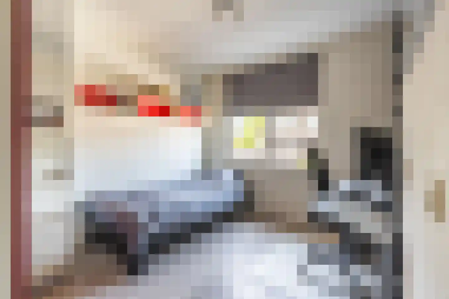 Muntstraat 127 Lisserbroek thumbnail 35