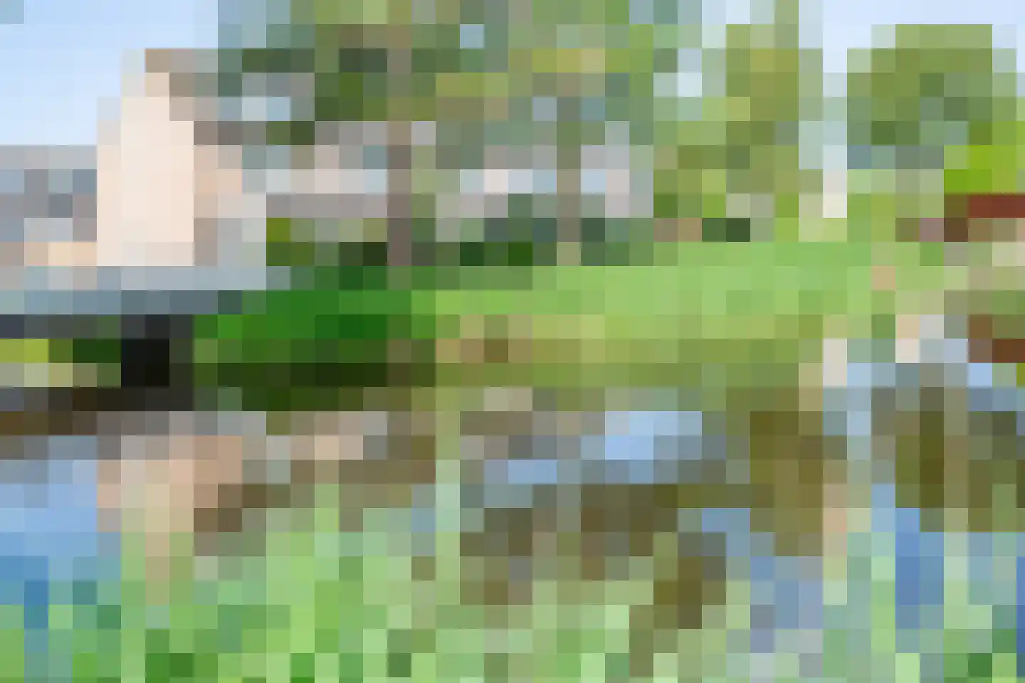 Muntstraat 127 Lisserbroek thumbnail 4