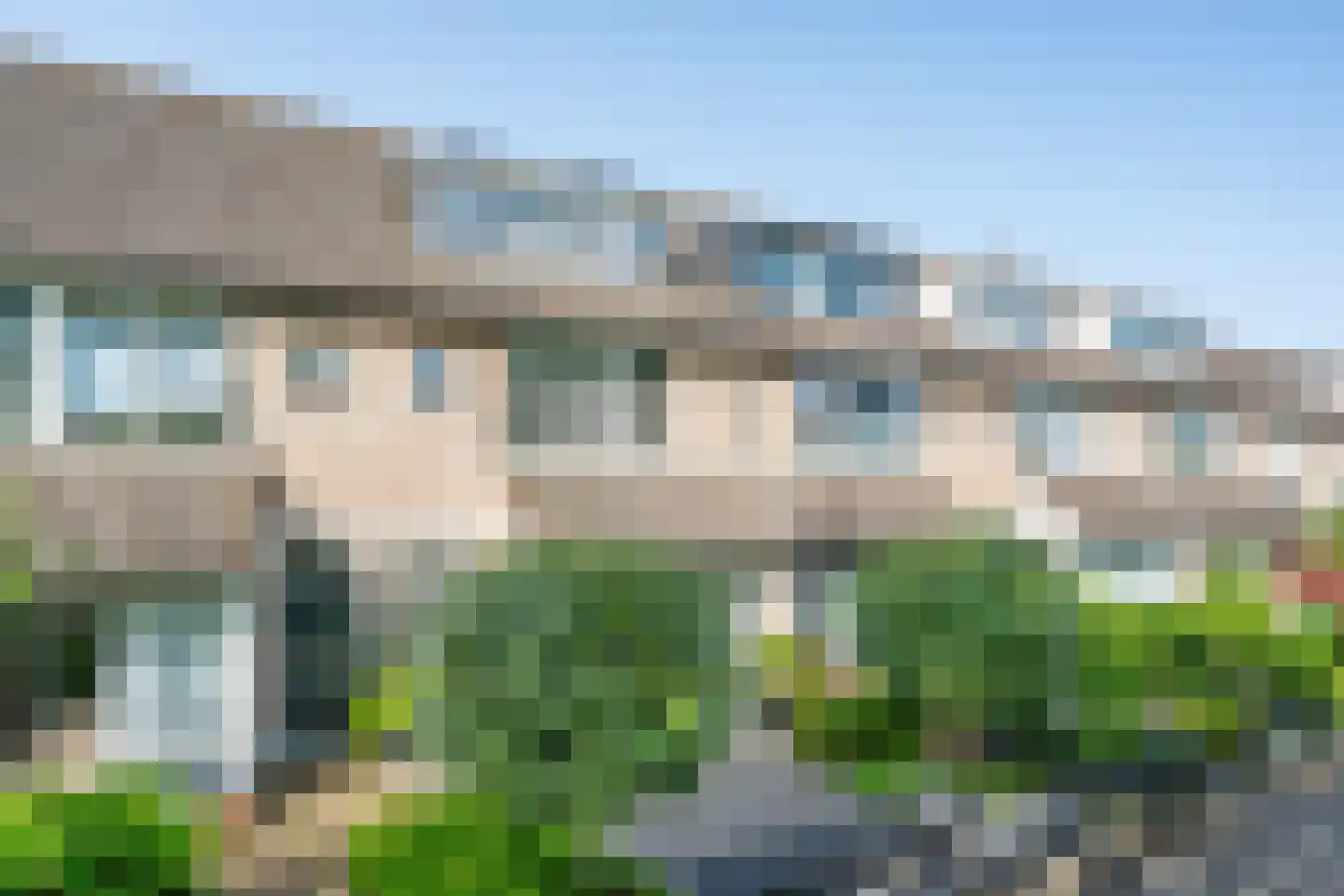 Muntstraat 127 Lisserbroek thumbnail 46