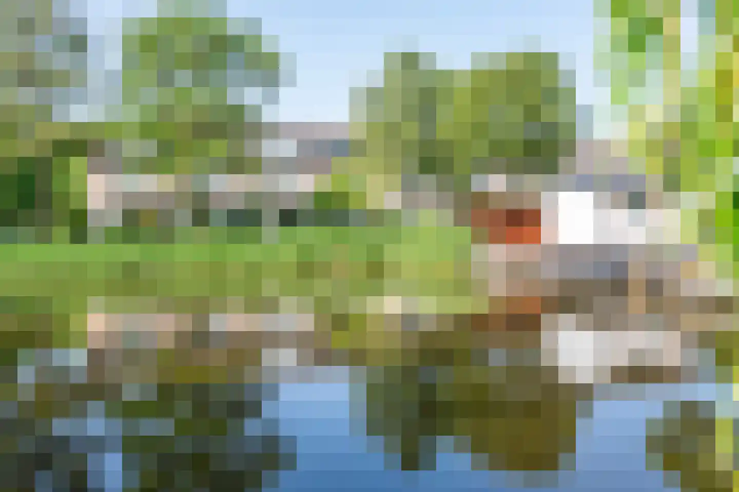 Muntstraat 127 Lisserbroek thumbnail 47