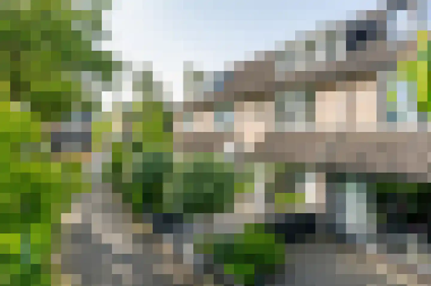 Muntstraat 127 Lisserbroek thumbnail 5