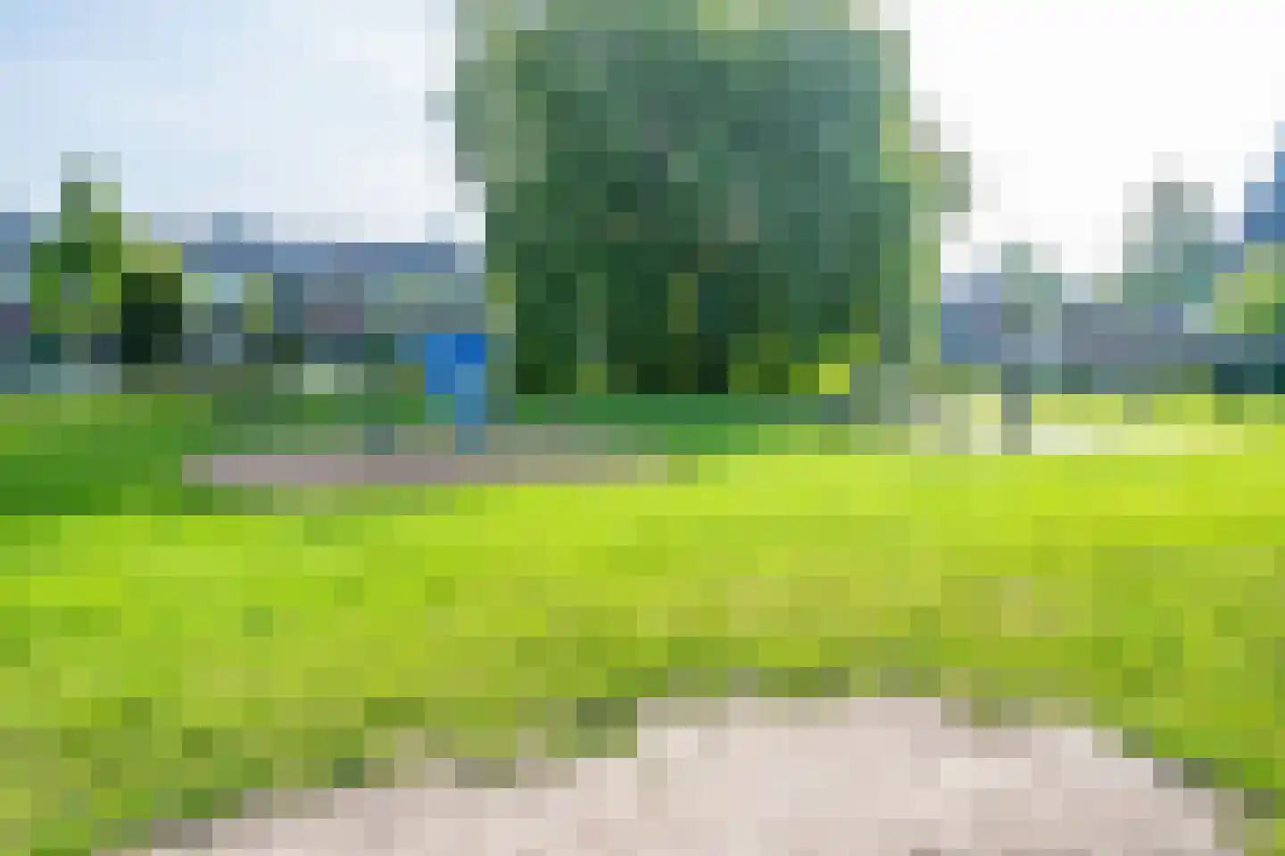 Muntstraat 127 Lisserbroek thumbnail 50