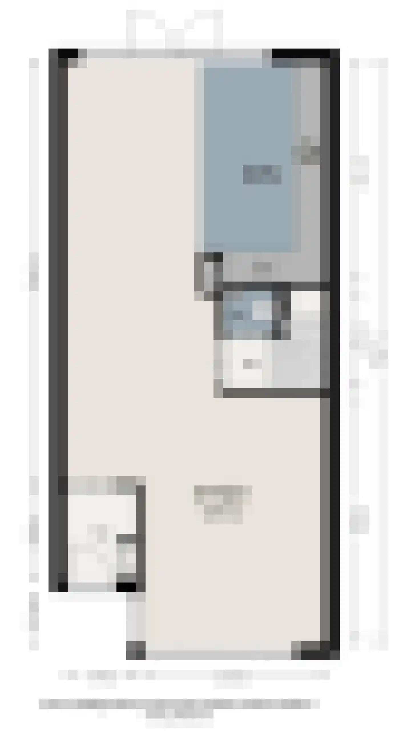 Muntstraat 127 Lisserbroek thumbnail 57