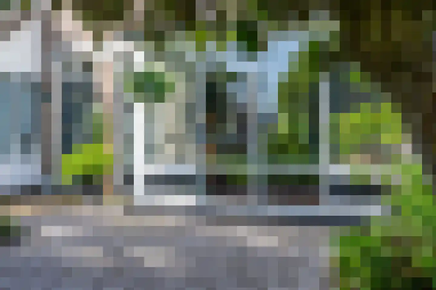 Muntstraat 127 Lisserbroek thumbnail 6