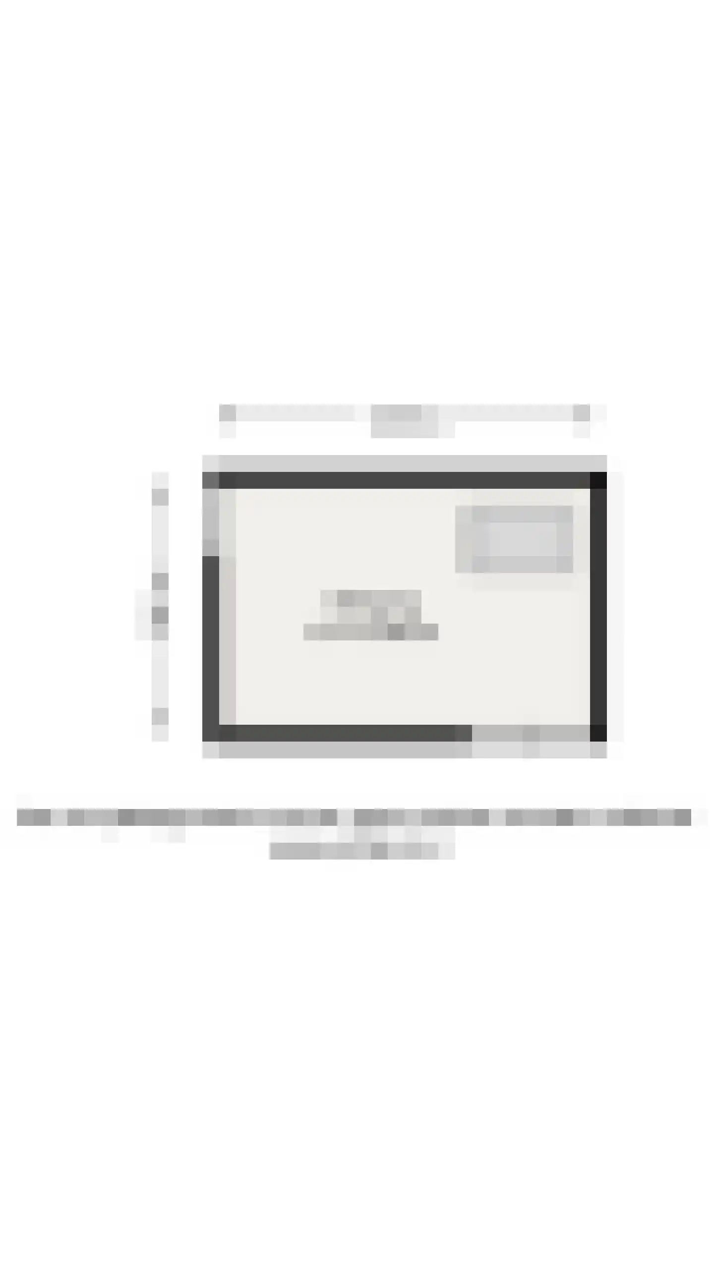 Muntstraat 127 Lisserbroek thumbnail 60