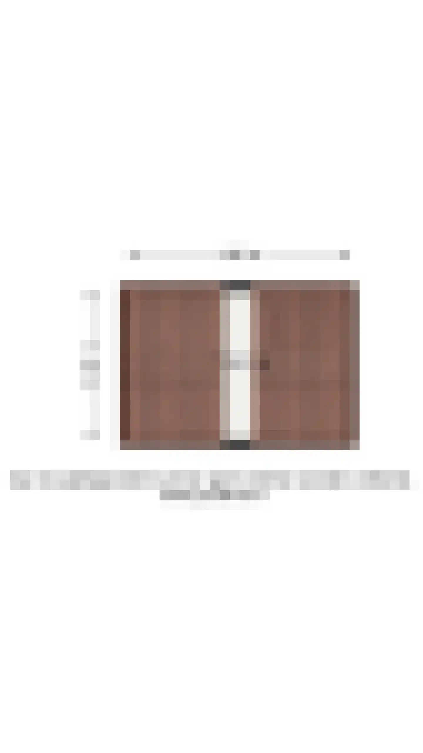 Muntstraat 127 Lisserbroek thumbnail 61