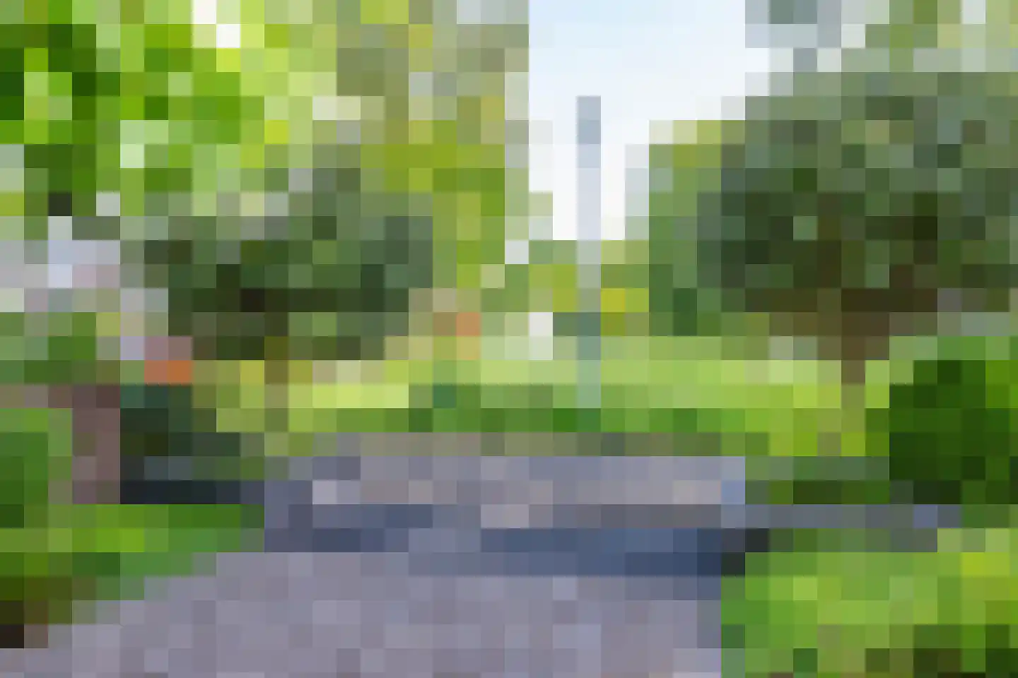 Muntstraat 127 Lisserbroek thumbnail 7