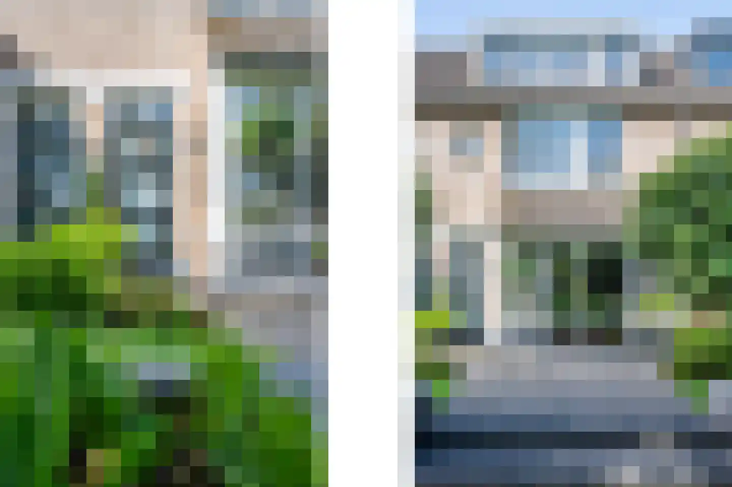Muntstraat 127 Lisserbroek thumbnail 9