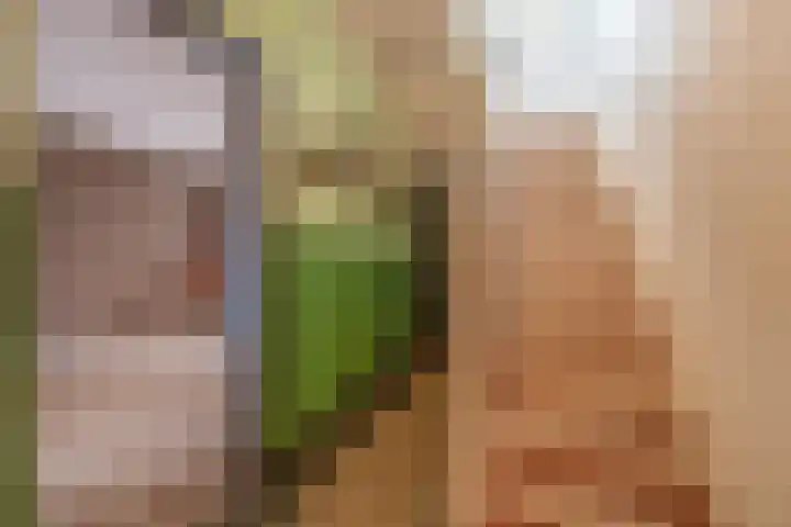 Muntstraat 127 Tegelen thumbnail 13