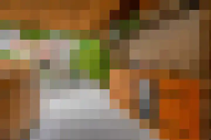 Muntstraat 127 Tegelen thumbnail 32