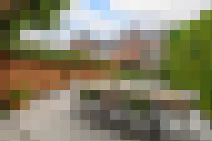 Muntstraat 127 Tegelen thumbnail 33