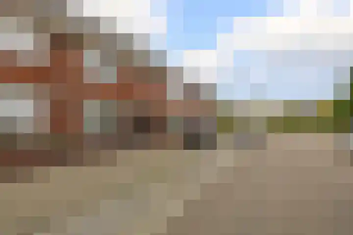 Muntstraat 127 Tegelen thumbnail 34