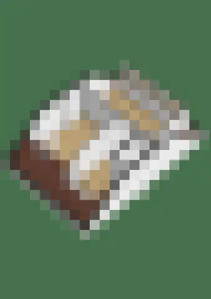 Muntstraat 127 Tegelen thumbnail 42