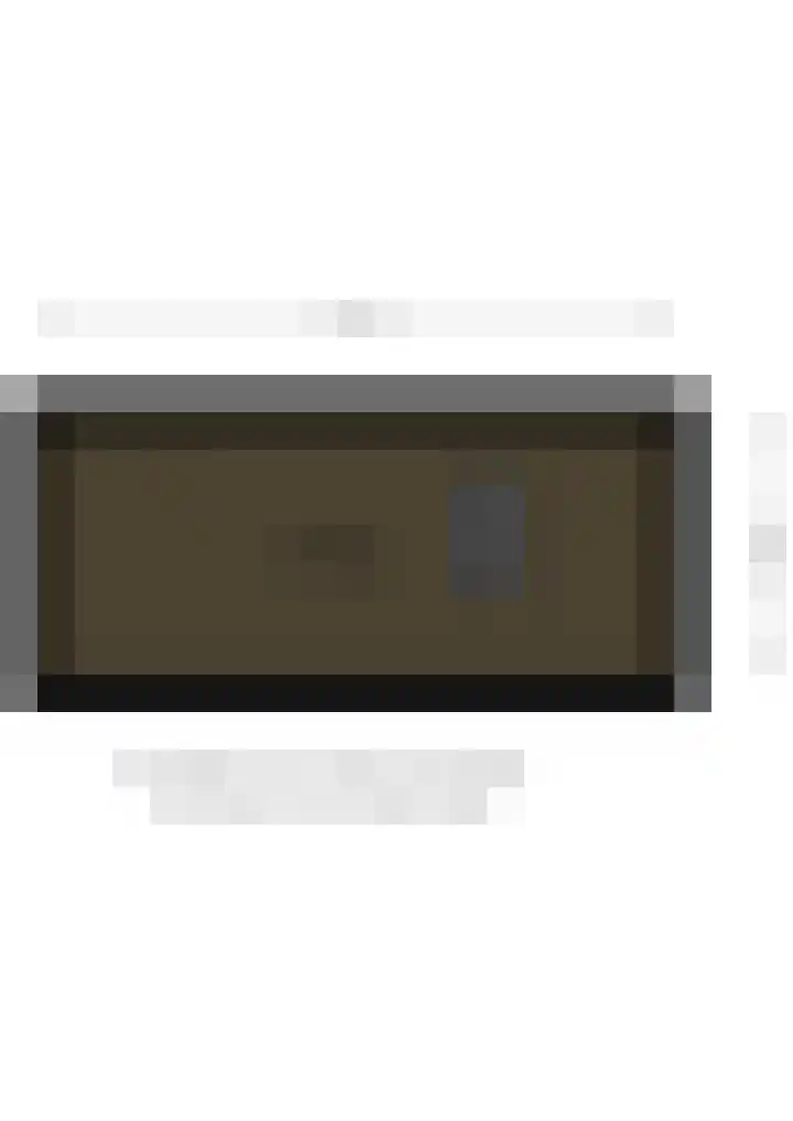 Muntstraat 127 Tegelen thumbnail 43
